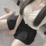 ヒメ日記 2025/08/20 23:53 投稿 あみる ばつぐん素人プロダクション