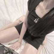 ヒメ日記 2025/08/27 17:23 投稿 あみる ばつぐん素人プロダクション