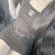 ヒメ日記 2025/09/01 17:21 投稿 あみる ばつぐん素人プロダクション