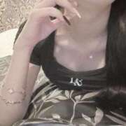 ヒメ日記 2025/09/04 21:17 投稿 あみる ばつぐん素人プロダクション