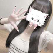 ヒメ日記 2025/09/05 19:09 投稿 あみる ばつぐん素人プロダクション