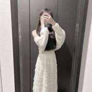 ヒメ日記 2025/09/26 00:52 投稿 あみる ばつぐん素人プロダクション