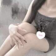 ヒメ日記 2025/10/10 21:44 投稿 あみる ばつぐん素人プロダクション