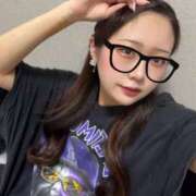 ヒメ日記 2025/10/22 22:49 投稿 あみる ばつぐん素人プロダクション