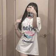 ヒメ日記 2025/10/30 12:47 投稿 あみる ばつぐん素人プロダクション