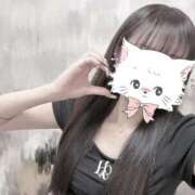 ヒメ日記 2025/10/30 20:55 投稿 あみる ばつぐん素人プロダクション