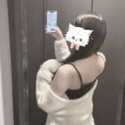 ヒメ日記 2025/11/02 01:20 投稿 あみる ばつぐん素人プロダクション