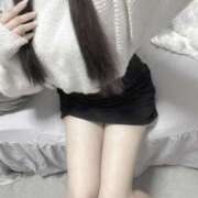 ヒメ日記 2025/11/05 19:29 投稿 あみる ばつぐん素人プロダクション