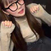 ヒメ日記 2025/11/13 21:15 投稿 あみる ばつぐん素人プロダクション