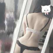 ヒメ日記 2025/12/22 21:30 投稿 あみる ばつぐん素人プロダクション