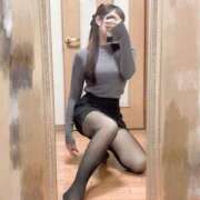 ヒメ日記 2025/12/23 22:45 投稿 あみる ばつぐん素人プロダクション