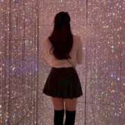 ヒメ日記 2025/12/25 19:18 投稿 あみる ばつぐん素人プロダクション