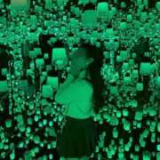 ヒメ日記 2025/12/27 21:07 投稿 あみる ばつぐん素人プロダクション