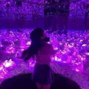 ヒメ日記 2026/01/07 17:16 投稿 あみる ばつぐん素人プロダクション