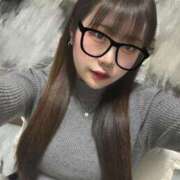 ヒメ日記 2026/01/09 18:38 投稿 あみる ばつぐん素人プロダクション