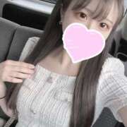 ヒメ日記 2026/01/22 22:15 投稿 あみる ばつぐん素人プロダクション