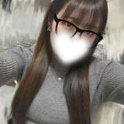 ヒメ日記 2026/01/30 17:08 投稿 あみる ばつぐん素人プロダクション