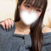 ヒメ日記 2026/02/05 20:56 投稿 あみる ばつぐん素人プロダクション