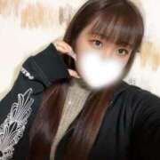 ヒメ日記 2026/02/15 17:10 投稿 あみる ばつぐん素人プロダクション