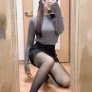 ヒメ日記 2026/02/17 19:31 投稿 あみる ばつぐん素人プロダクション