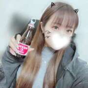 ヒメ日記 2026/02/23 17:54 投稿 あみる ばつぐん素人プロダクション