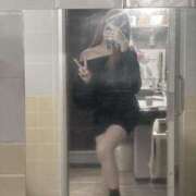 ヒメ日記 2026/03/03 02:34 投稿 あみる ばつぐん素人プロダクション