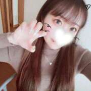 ヒメ日記 2026/03/03 17:09 投稿 あみる ばつぐん素人プロダクション