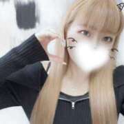 ヒメ日記 2026/03/08 20:52 投稿 あみる ばつぐん素人プロダクション