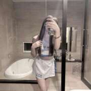 ヒメ日記 2026/03/21 03:28 投稿 あみる ばつぐん素人プロダクション