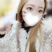 ヒメ日記 2026/03/21 20:28 投稿 あみる ばつぐん素人プロダクション