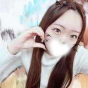 ヒメ日記 2026/03/29 17:02 投稿 あみる ばつぐん素人プロダクション