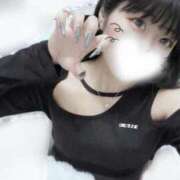 ヒメ日記 2026/04/05 17:01 投稿 あみる ばつぐん素人プロダクション