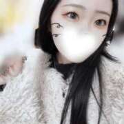 ヒメ日記 2026/04/06 17:08 投稿 あみる ばつぐん素人プロダクション