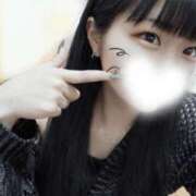 ヒメ日記 2026/04/12 17:09 投稿 あみる ばつぐん素人プロダクション