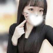 ヒメ日記 2026/04/17 19:45 投稿 あみる ばつぐん素人プロダクション