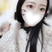 ヒメ日記 2026/04/18 20:47 投稿 あみる ばつぐん素人プロダクション