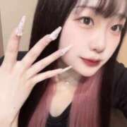 あみる 出勤🩰 ばつぐん素人プロダクション