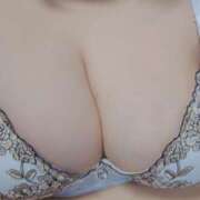 ヒメ日記 2025/05/21 21:43 投稿 かい 山口周南ちゃんこ