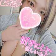 ヒメ日記 2025/05/22 20:30 投稿 かい 山口周南ちゃんこ