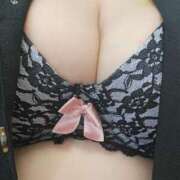 ヒメ日記 2025/05/22 22:44 投稿 かい 山口周南ちゃんこ