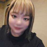 ヒメ日記 2025/05/24 09:02 投稿 かい 山口周南ちゃんこ