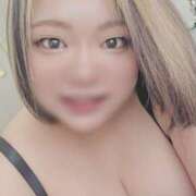 ヒメ日記 2025/06/01 15:30 投稿 かい 山口周南ちゃんこ