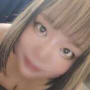 ヒメ日記 2025/06/09 02:38 投稿 かい 山口周南ちゃんこ