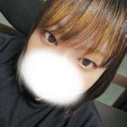 ヒメ日記 2025/07/21 20:02 投稿 かい 山口周南ちゃんこ