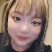 ヒメ日記 2025/07/22 13:17 投稿 かい 山口周南ちゃんこ