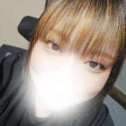 ヒメ日記 2025/07/23 13:07 投稿 かい 山口周南ちゃんこ