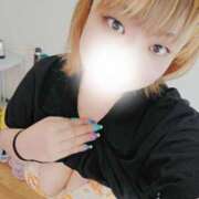 ヒメ日記 2025/08/12 14:11 投稿 かい 山口周南ちゃんこ