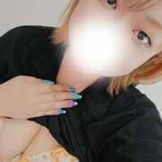 ヒメ日記 2025/08/14 13:43 投稿 かい 山口周南ちゃんこ