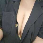 ヒメ日記 2025/08/16 16:35 投稿 かい 山口周南ちゃんこ