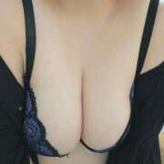 ヒメ日記 2025/08/17 13:01 投稿 かい 山口周南ちゃんこ